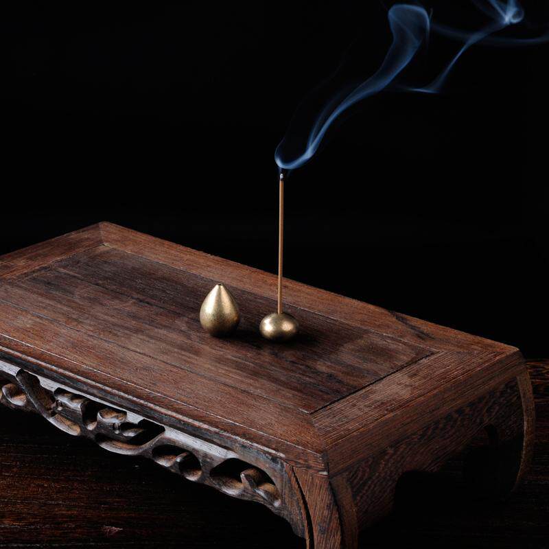 ���������Ǹ�������ã�������ľͷ��ζ����ô����