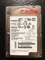 Seagate ST600MM0006 600GB SAS 10K 2 5 Server Hard Drive