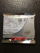 Dell Dell Intel S3510 800G SATA3 Enterprise SSD Solid State Drive