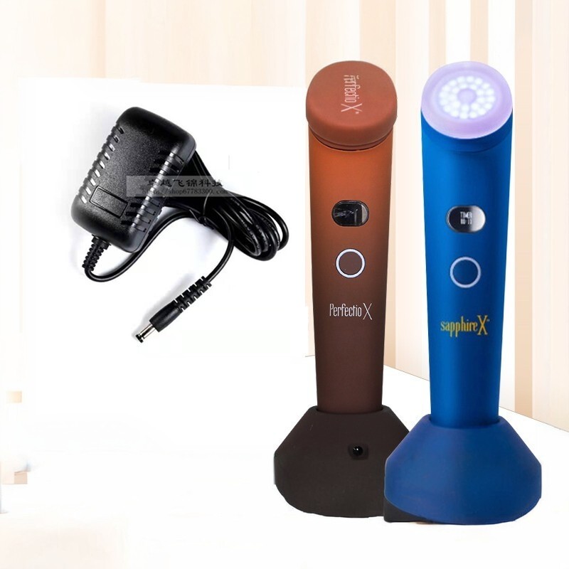 Adapter for Israeli Zero-Gravity Px Home Perfection X Beauty Device Power Cord Charger
