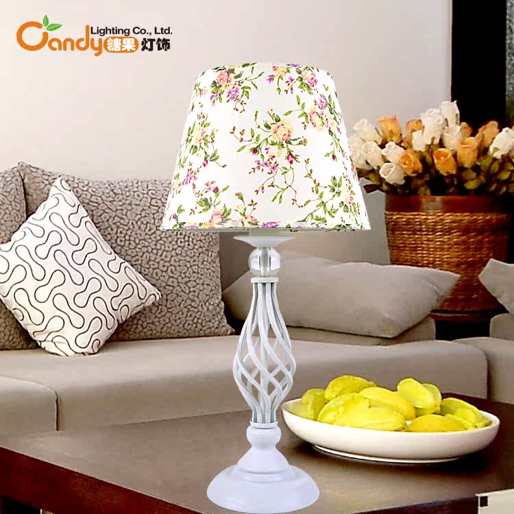 �ǹ���԰̨��4023-1