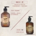 Dầu cạo, kinh tuyến, tinh dầu chính hãng, massage, cơ thể, nói chung, kinh tuyến, mở lưng, vai, cổ, thẩm mỹ viện, cơ thể đẩy lùi dầu - Tinh dầu điều trị