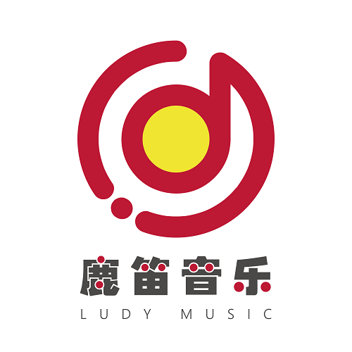 鹿笛音乐
