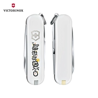 Светло-серый