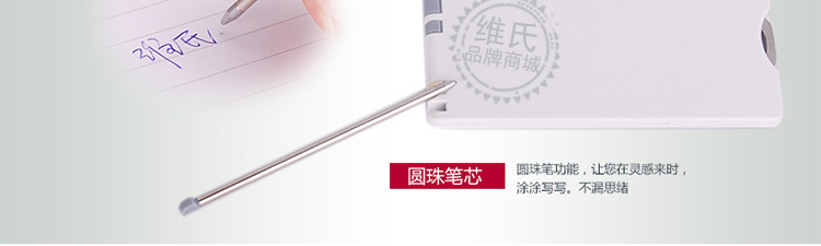 Nguyên bản nhập khẩu quân đội Thụy Sĩ dao Vickers quân đội thẻ dao 0,7107 cầm tay thẻ đa chức năng thẻ Thụy Sĩ dụng cụ đa năng Victorinox
