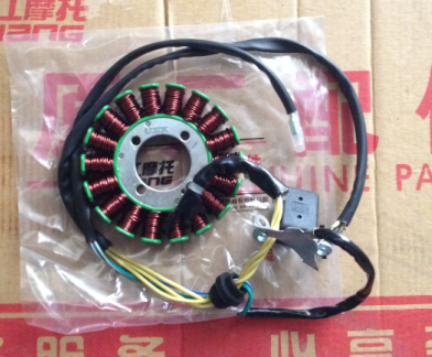 Apply Dinggang QJ125-18A QJ150-12 -18 (Jubilee King 18 Class 18 Mountain Edition special grade 18 coil