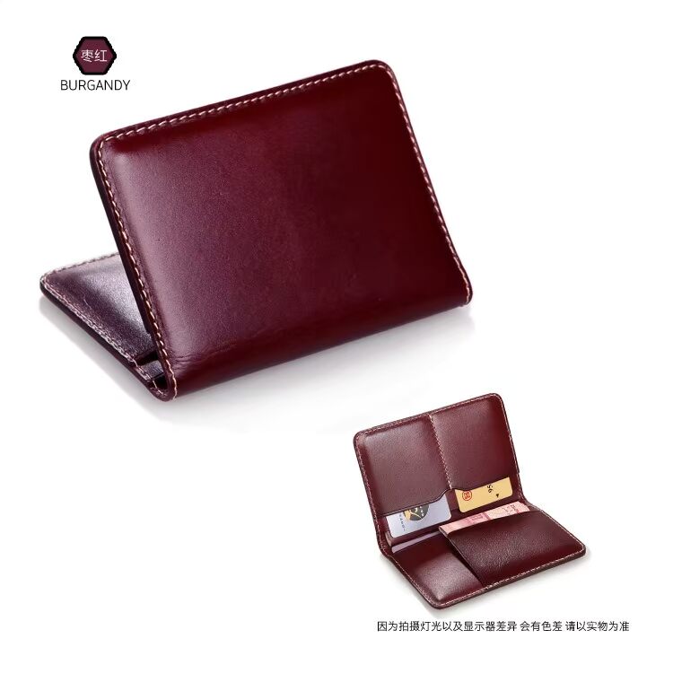 Gói hộ chiếu du lịch Nhật Bản da công suất lớn đa chức năng đi du lịch nước ngoài hộ chiếu hộ chiếu chứng nhận gói bảo vệ bao hộ chiếu khắc tên
