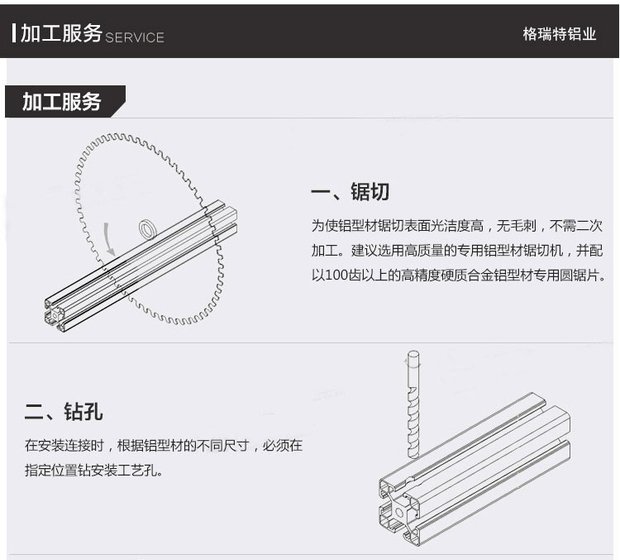 đinh vít gỗ Bán chạy nhất hợp kim nhôm hợp kim nhôm đặc biệt kết nối phụ kiện phần cứng T-bolt ốc vít gỗ