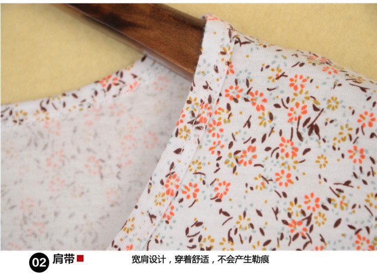 Áo nỉ nữ mùa hè cotton đôi ngắn tay nửa cũ tay áo len trung tính cotton mở áo thun ba lỗ hàn quốc