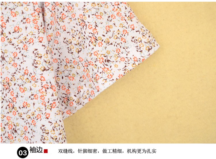 Áo nỉ nữ mùa hè cotton đôi ngắn tay nửa cũ tay áo len trung tính cotton mở áo thun ba lỗ hàn quốc