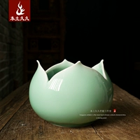 Meizi Qing Model (Spot)