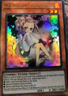 (Chongqing meets the card) game Wang Yizi painting hand pit DUDE European version a brush UR gray SHVA