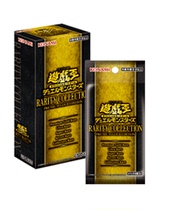 (Chongqing meets the card) Game Wang RC03 Japanese Platinum Pack 3 Supplementary Pack