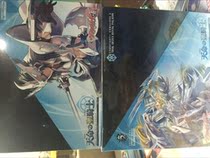 (Special offer)VG G-TD11 Paladin of DestinyLight Knight Regiment gift box in stock