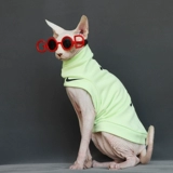 Индивидуальные Safincs безволосы