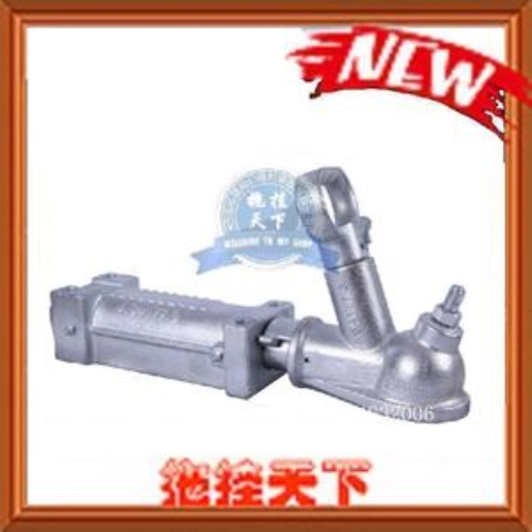 FAW Jiabao V80 con dấu dầu nửa trục trái và phải nửa trục dầu con dấu tốc độ dầu con dấu dầu truyền trục phụ tùng dầu - Những bộ phận xe ô tô do choi oto