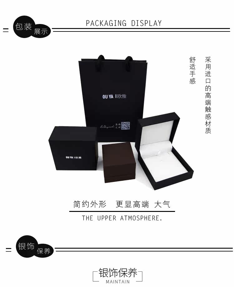 Bague mixte OTHER   en Argenterie - Ref 3087545 Image 18