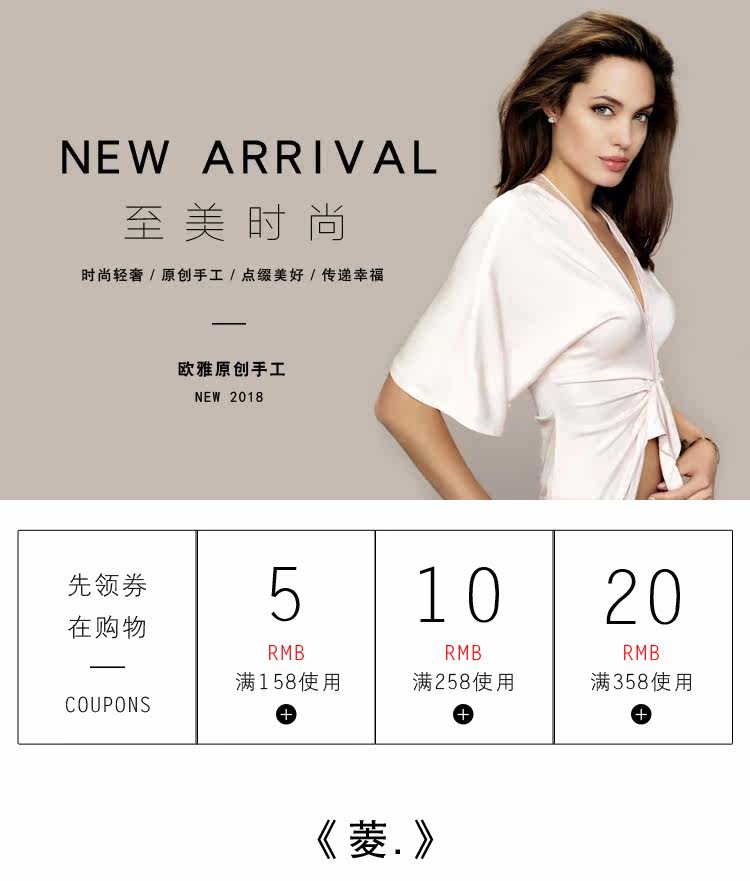 Bague mixte OTHER   en Argenterie - Ref 3087545 Image 6