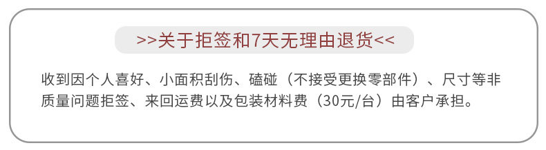 Велосипед с глухой передачей 云宵死飞自行车男公路赛车单车倒刹创意实心胎公主荧光女学生成人 Xiao Yun