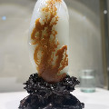玢禧福 高端珠宝配饰