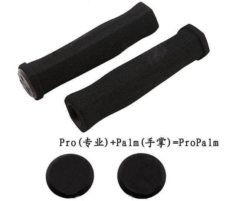 Poignées de vélo - Ref 2348174 Image 17