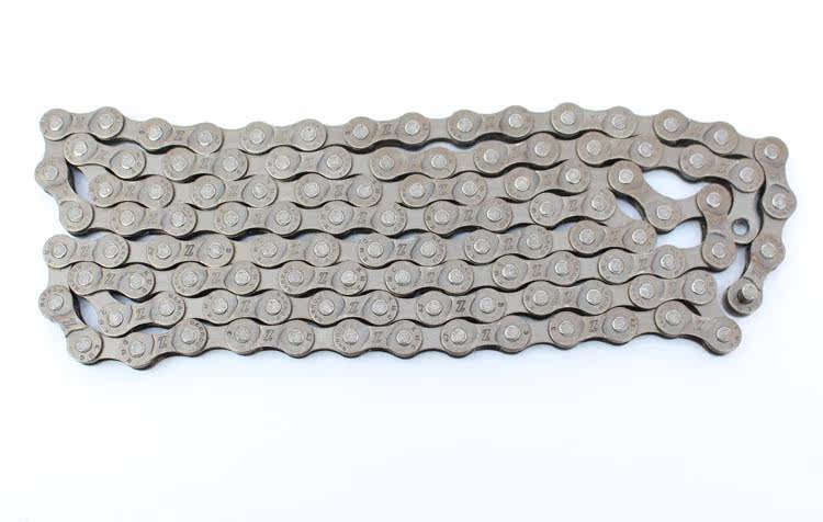 Chaîne de vélo - Ref 2366562 Image 4