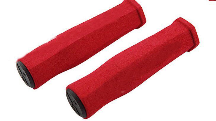 Poignées de vélo - Ref 2348174 Image 13