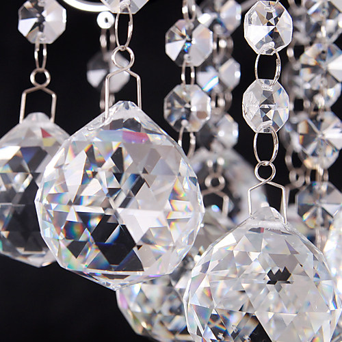 ������ˮ������9101