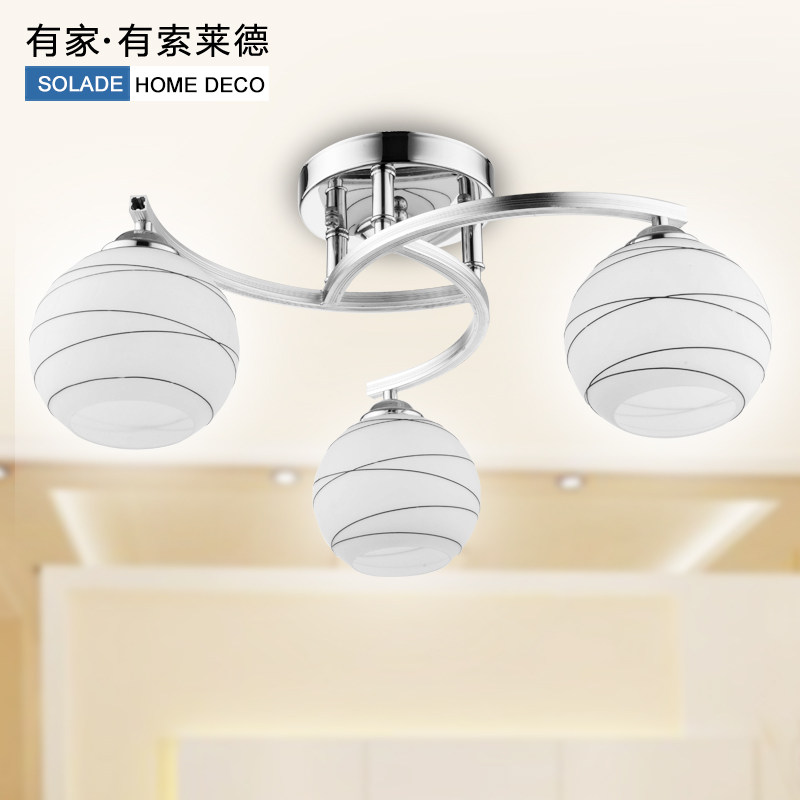 �����¼�Լ������ˮ����MX1300