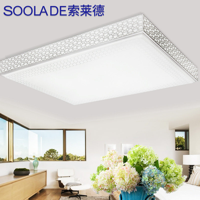 �������ִ���Լled������9235