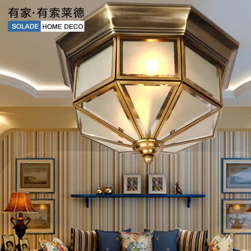 ������ȫͭ������x6034