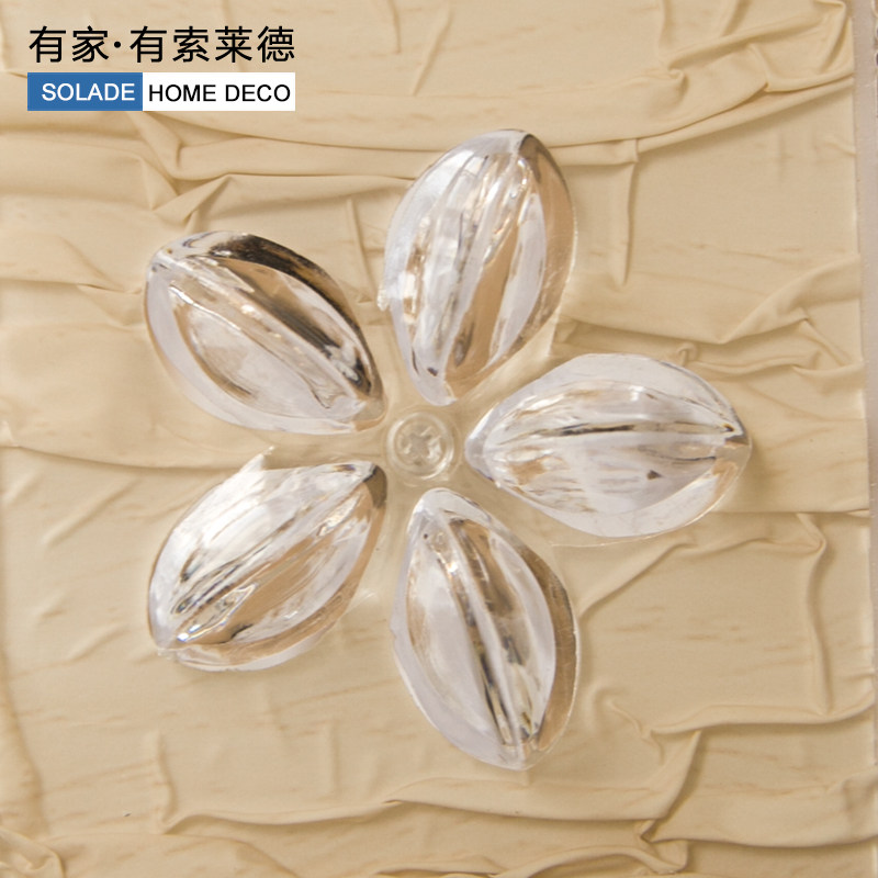 �������ִ���Լ�Ʒ�����������9239