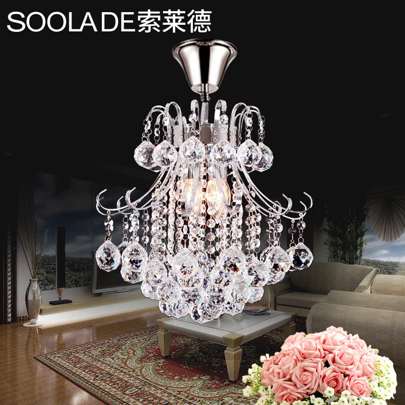 ������ˮ������9101