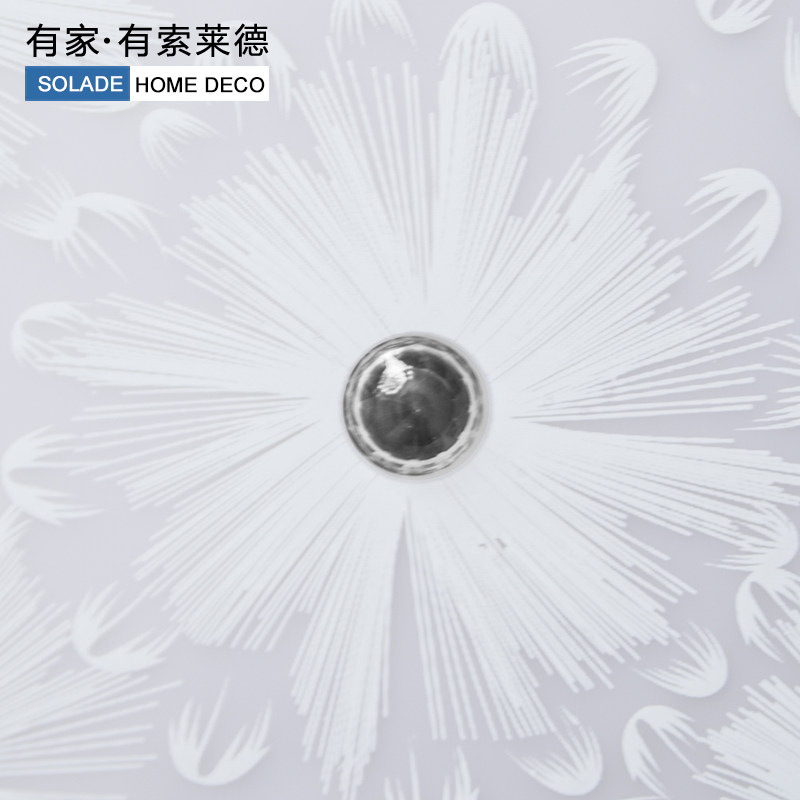 �������ִ���Լ�Ʒ�����������9239