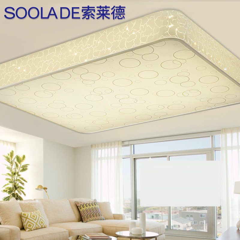 ������led������9202