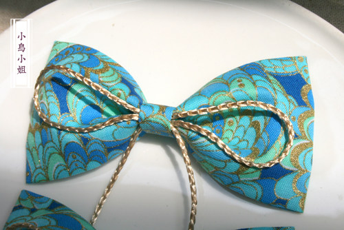 Accessoire coiffure en Fluid Systems - Ref 1202873 Image 8