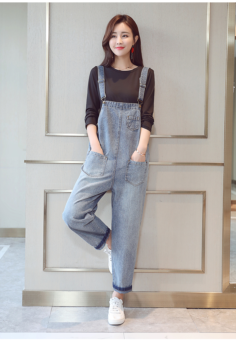 Jean femme - Ref 3193997 Image 22