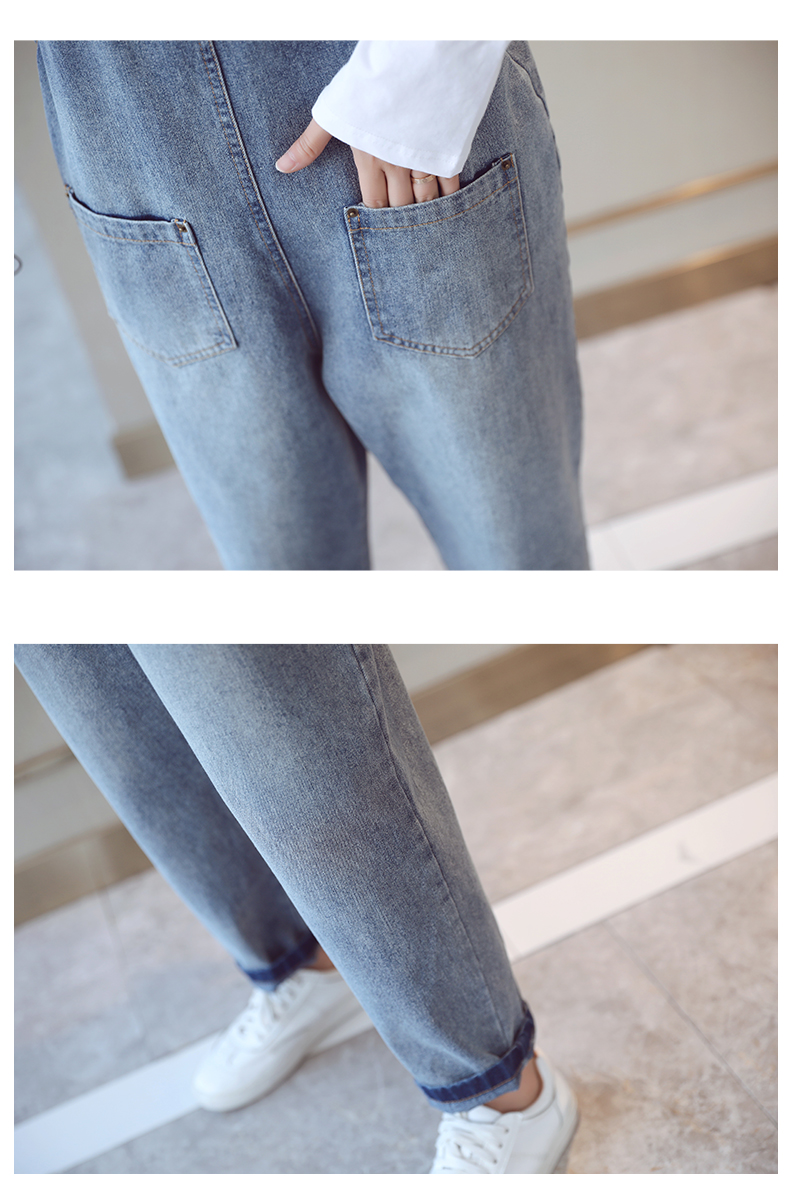 Jean femme - Ref 3193997 Image 27