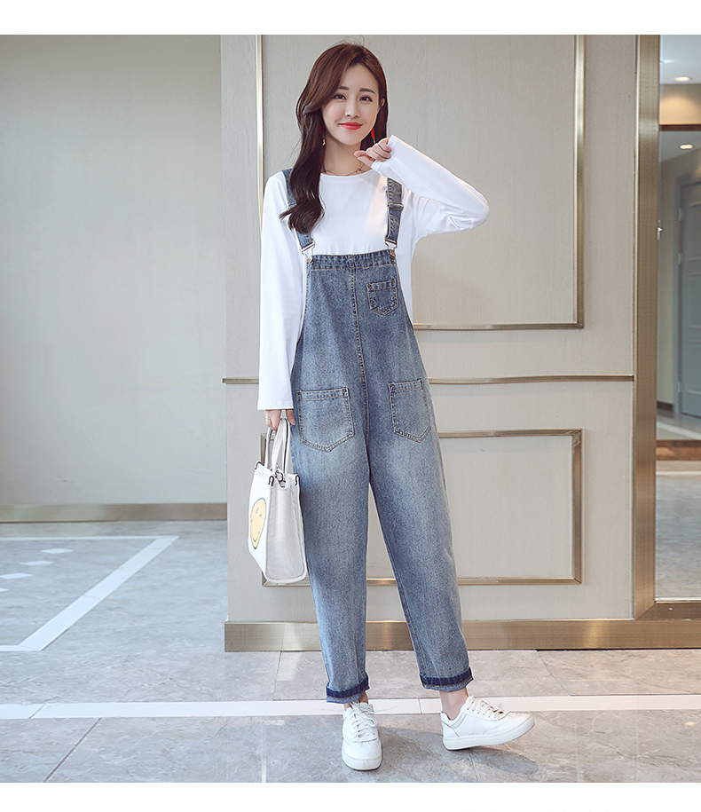 Jean femme - Ref 3193997 Image 19