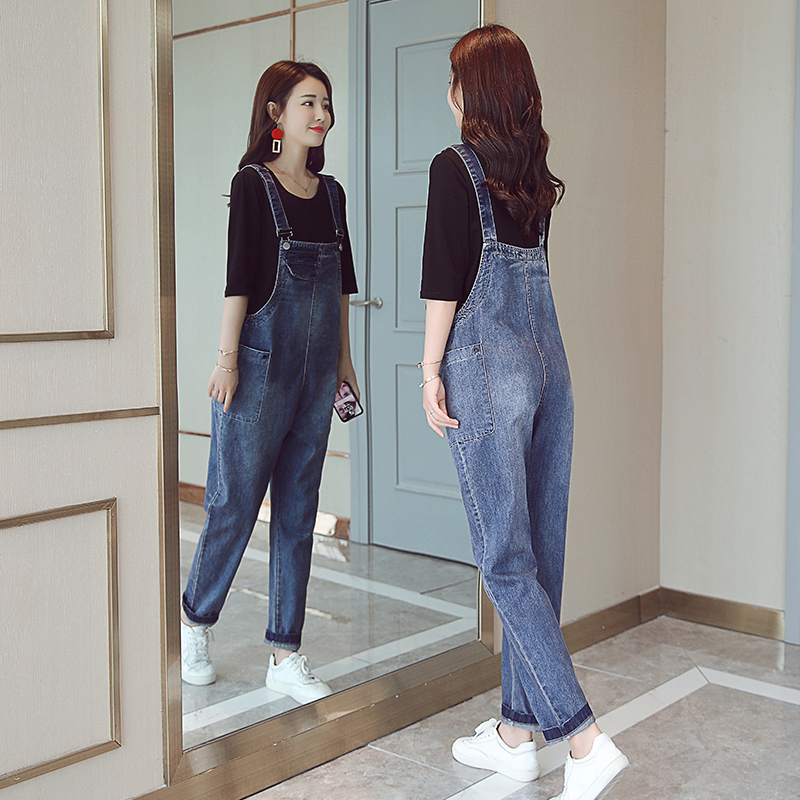 Jean femme - Ref 3191700 Image 4