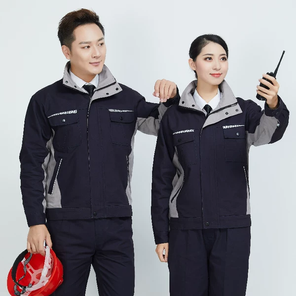 Товары от 京阳工装