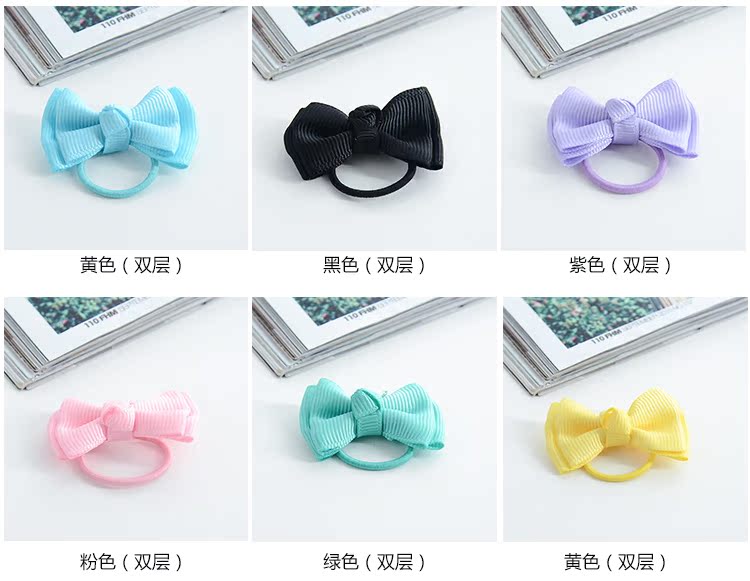 Accessoire cheveux - Ref 1196812 Image 16