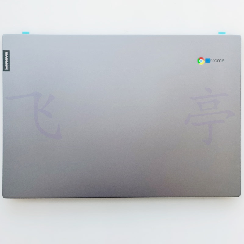 A Shell, Screen Back Shell, and Outer Shell Suitable for Lenovo Chromebook 14E S345-14Ast 5Cb0S95225