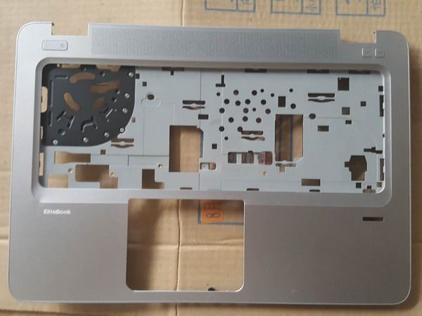 New original suit applies HP HP 840740745 G3 C shell to shell