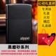 Zippo dầu hỏa nhẹ chính hãng chính hãng 205ZL chữ mờ mờ tùy chỉnh quà tặng đàn ông Zippo chính hãng - Bật lửa