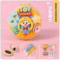 Зеркало, набор материалов, «сделай сам»