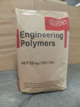 PA6 DuPont 73G30L NC010 Injection Grade Reinforced Grade Nylon Glass fiber reinforced 30%nylon