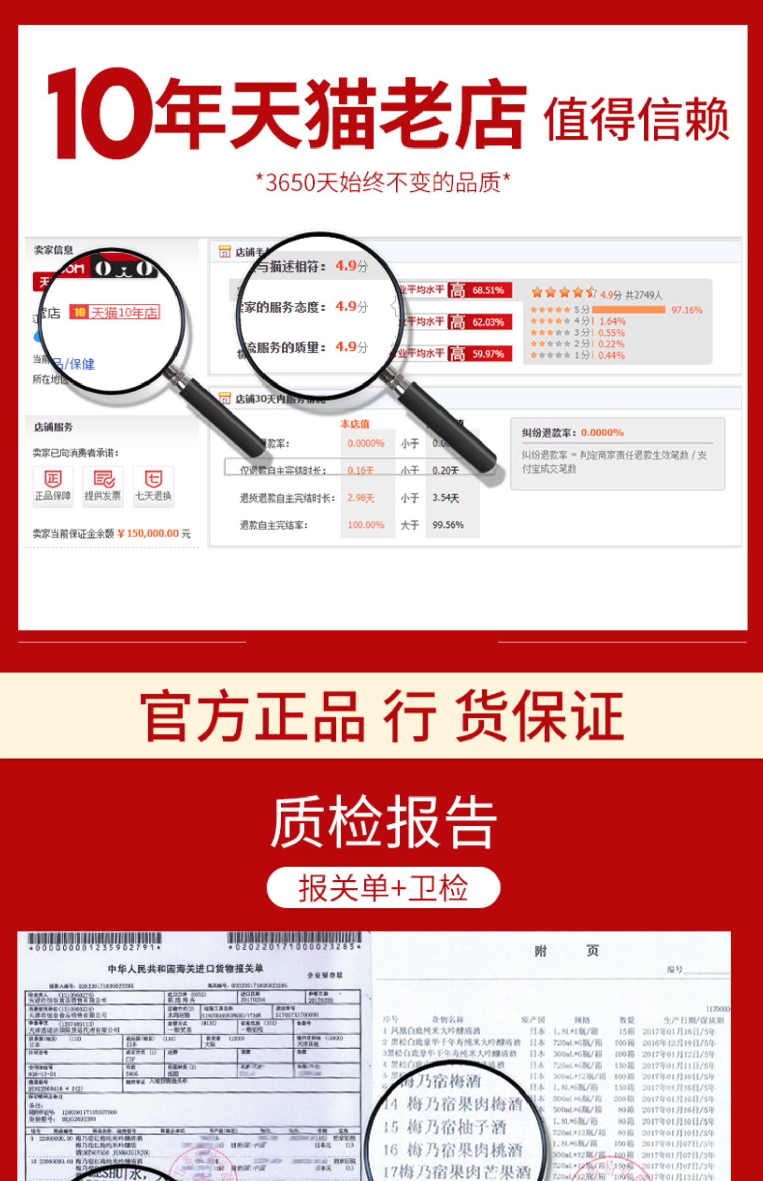 商品详情图