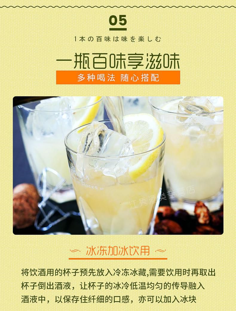 商品详情图