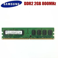 Samsung, оперативная память, 2G